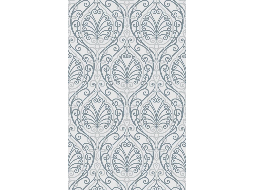 Surya Modern Classics5' x 8'