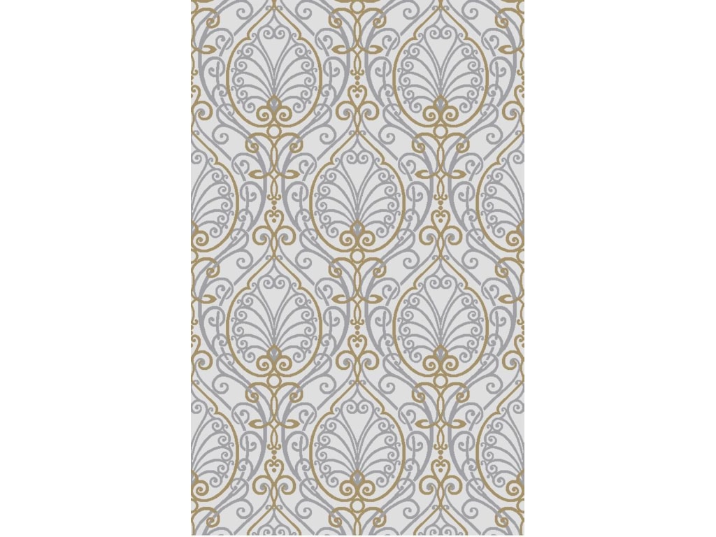 Surya Modern Classics8' x 11'