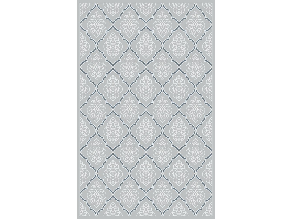 Surya Modern Classics9' x 13'