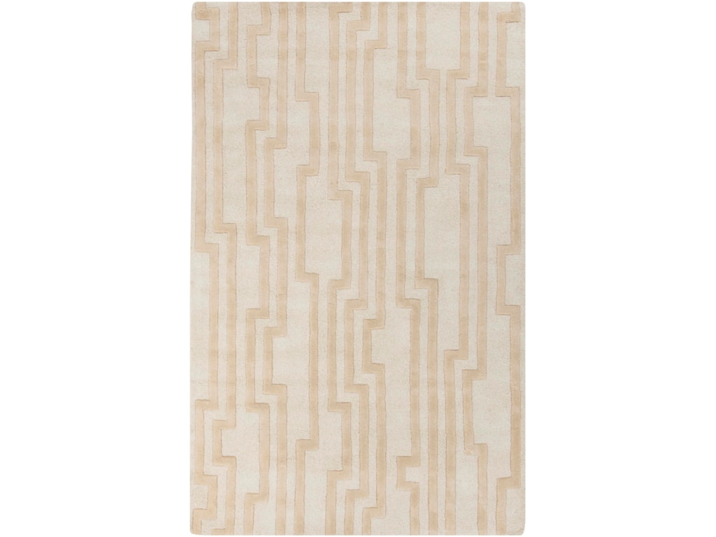 Surya Modern Classics5' x 8'