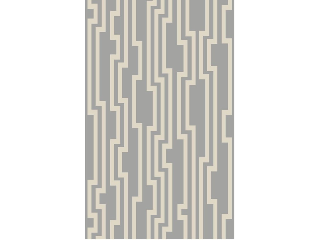 Surya Modern Classics5' x 8'