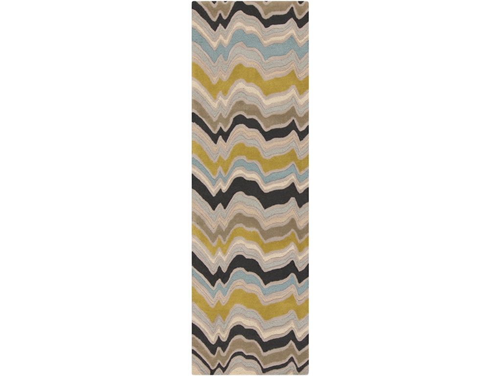 Surya Modern Classics2'6
