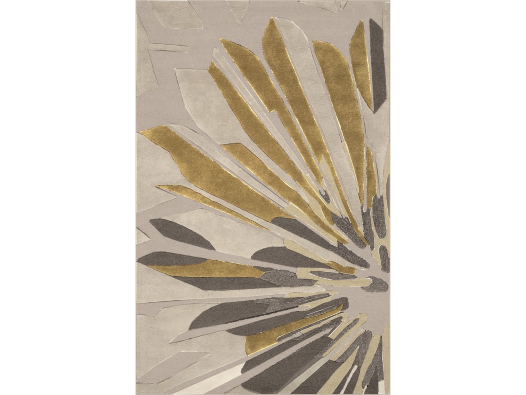 Surya Modern Classics8' x 11'