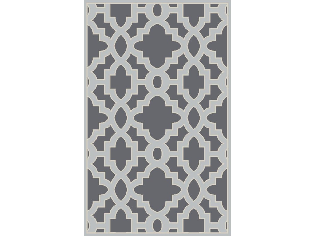 Surya Modern Classics8' x 11'