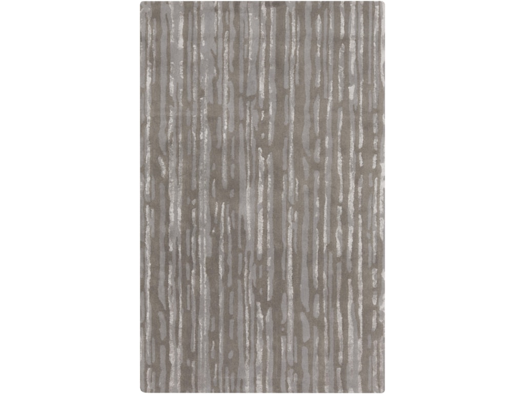Surya Modern Classics5' x 8'