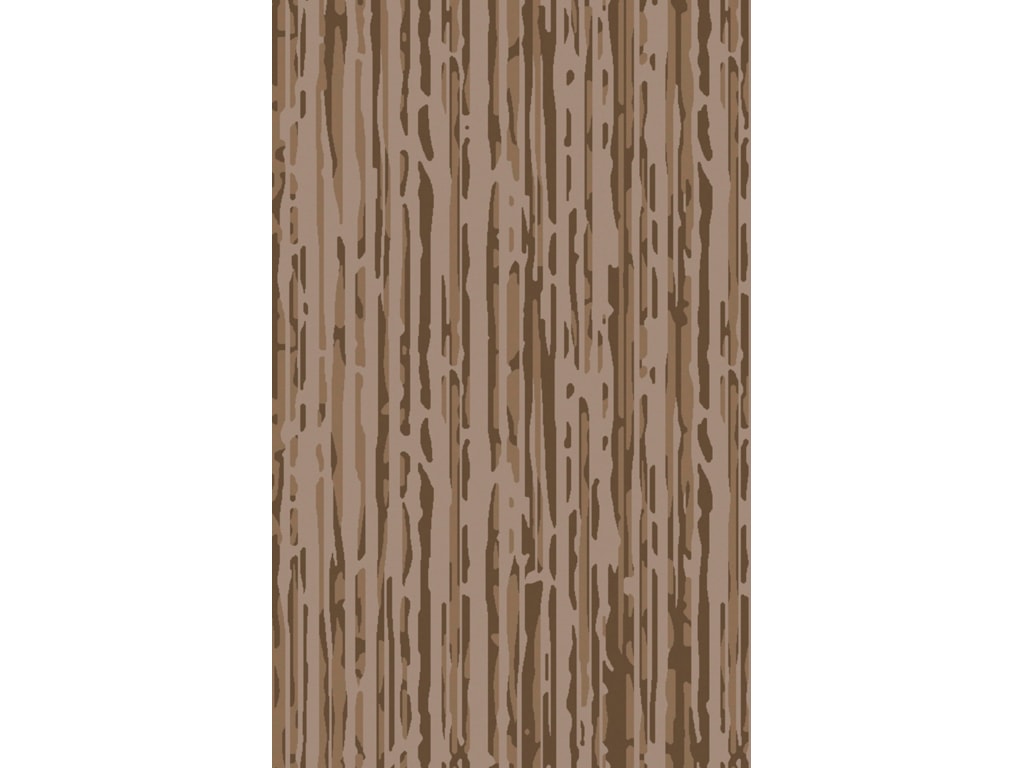 Surya Modern Classics8' x 11'