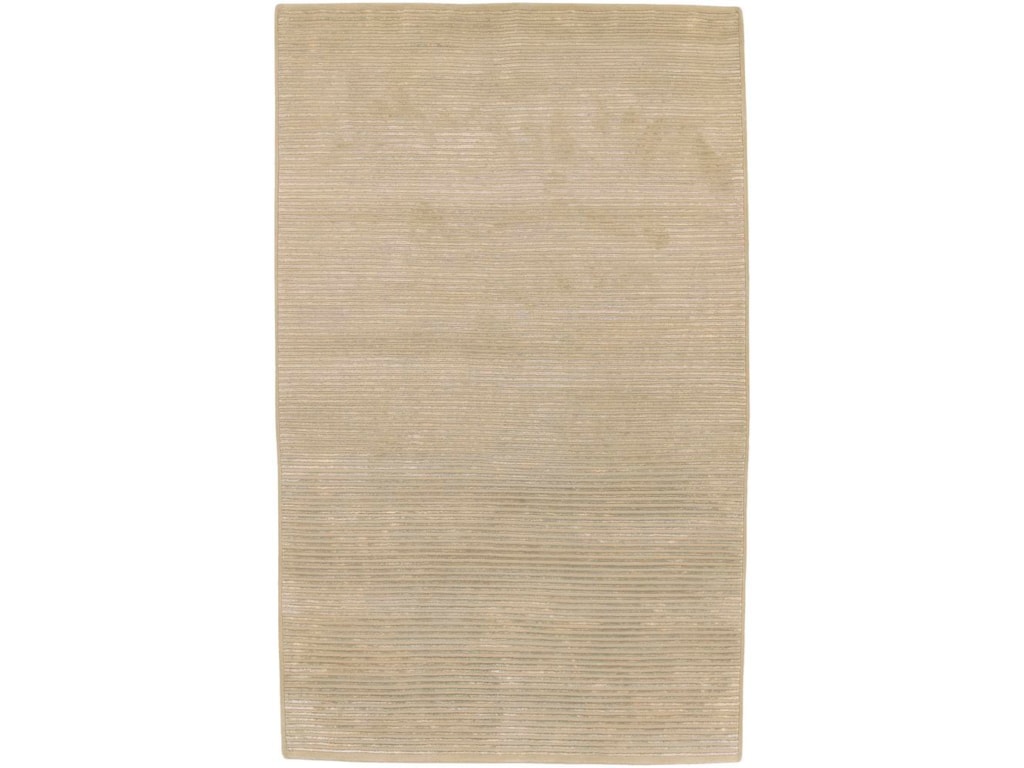 Surya Mugal5' x 8'