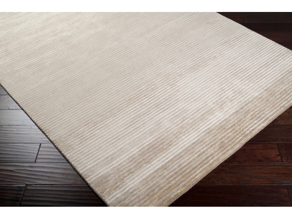 Surya Mugal5' x 8'