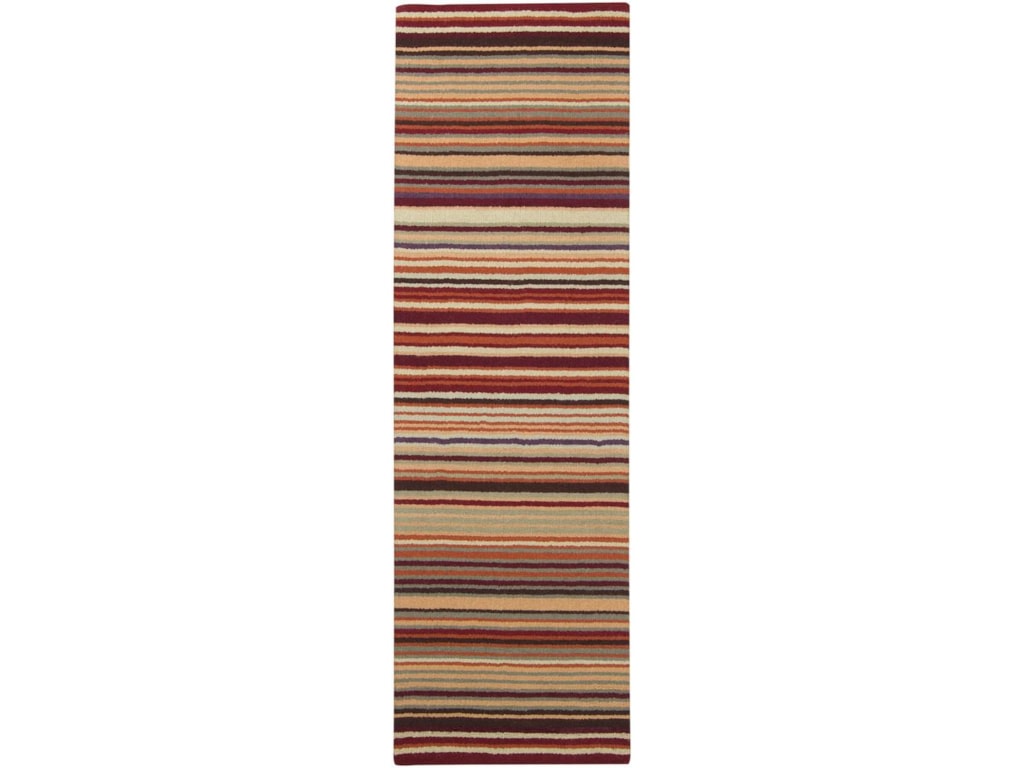 Surya Mystique2'6