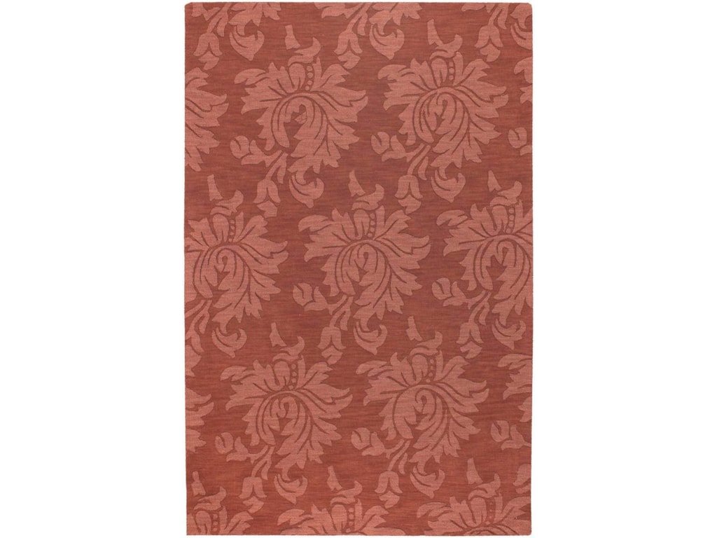 Surya Mystique5' x 8'