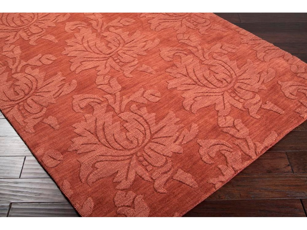 Surya Mystique5' x 8'