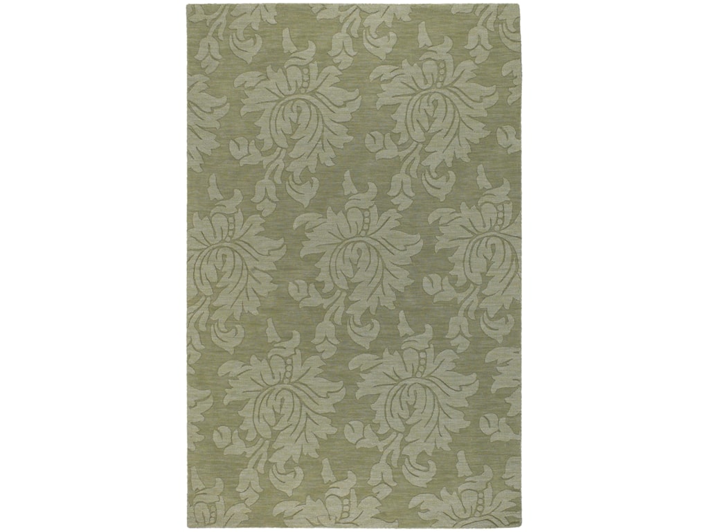 Surya Mystique9' x 13'