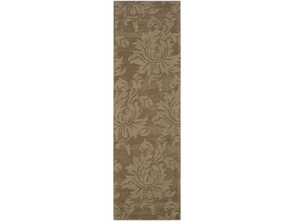 Surya Mystique2'6