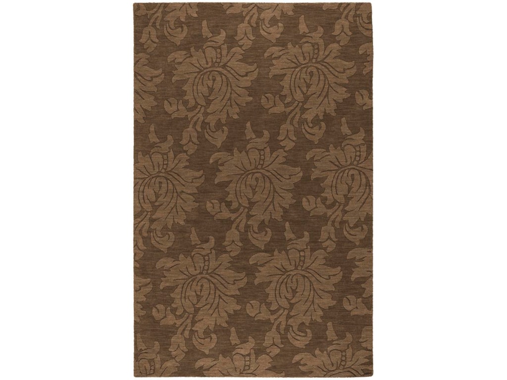 Surya Mystique5' x 8'