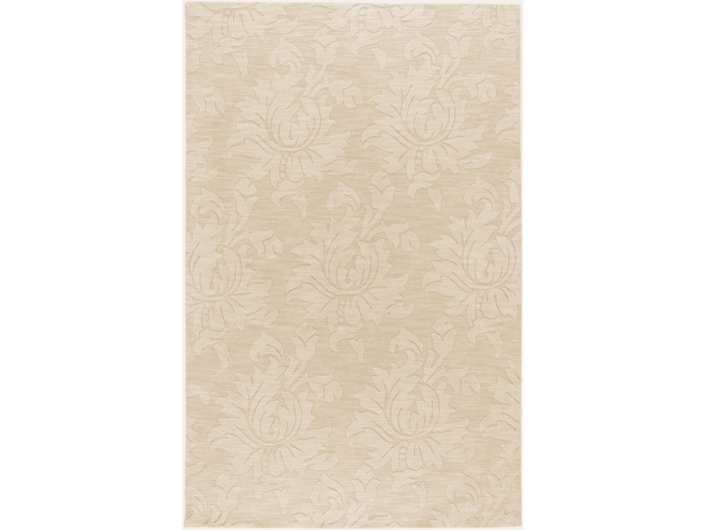 Surya Mystique5' x 8'