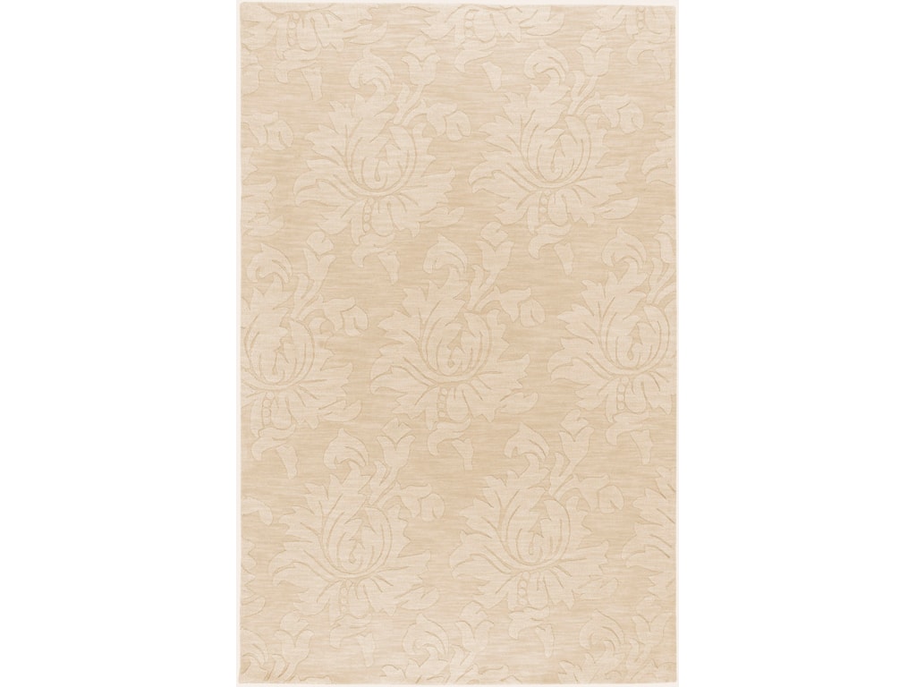 Surya Mystique9' x 13'