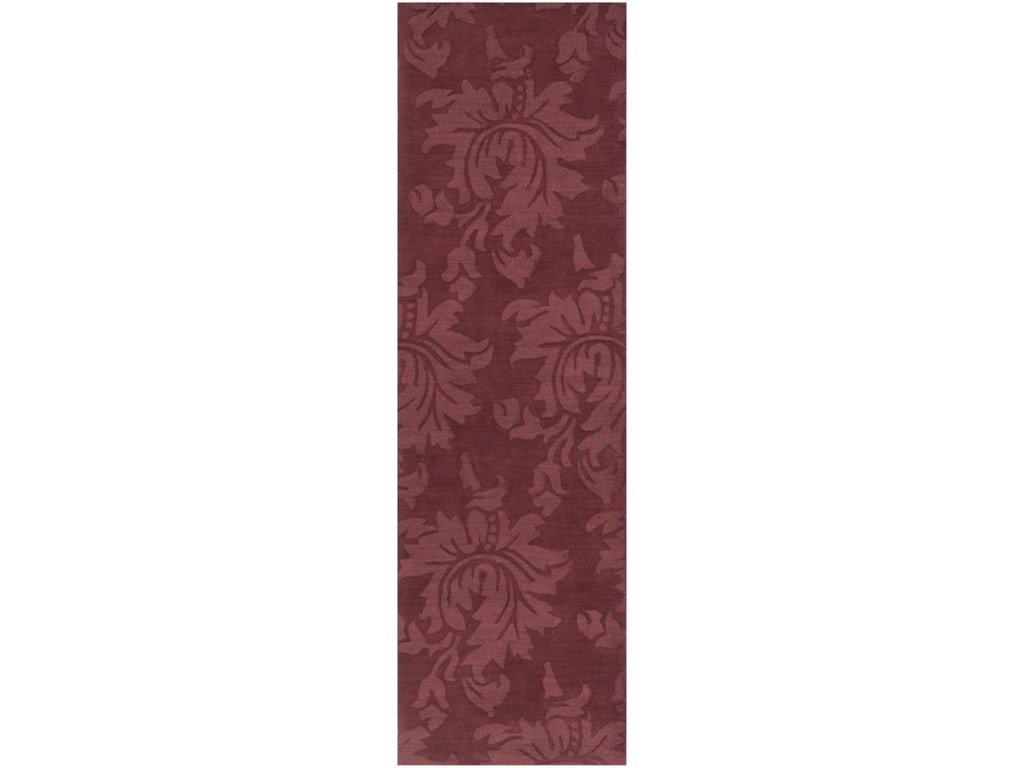 Surya Mystique2'6