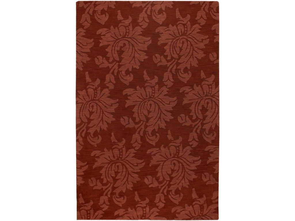 Surya Mystique5' x 8'