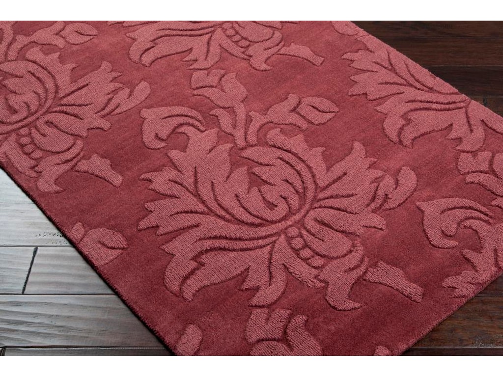 Surya Mystique5' x 8'