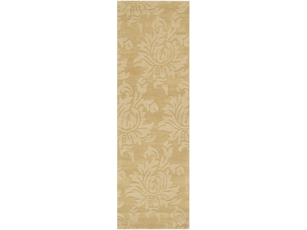 Surya Mystique2'6