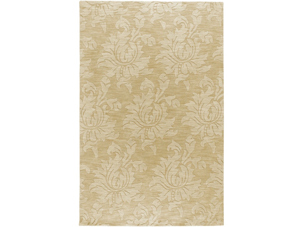 Surya Mystique9' x 13'