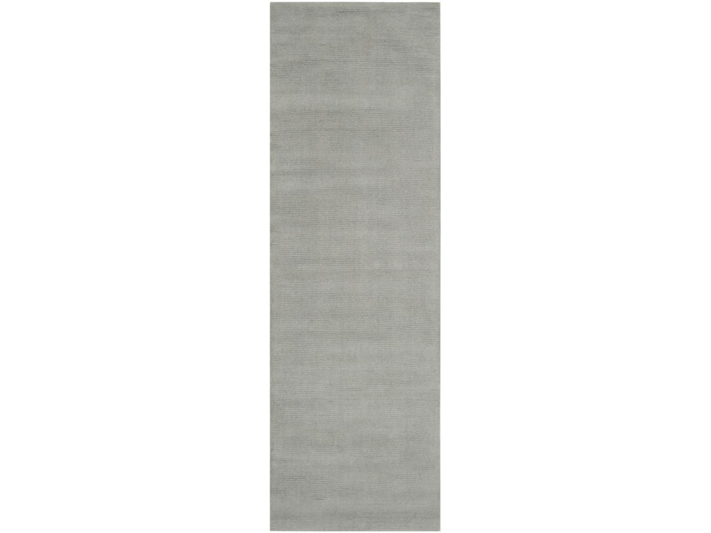 Surya Mystique2'6