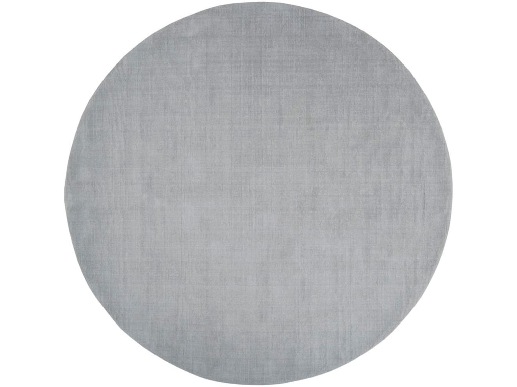 Surya Mystique6' Round