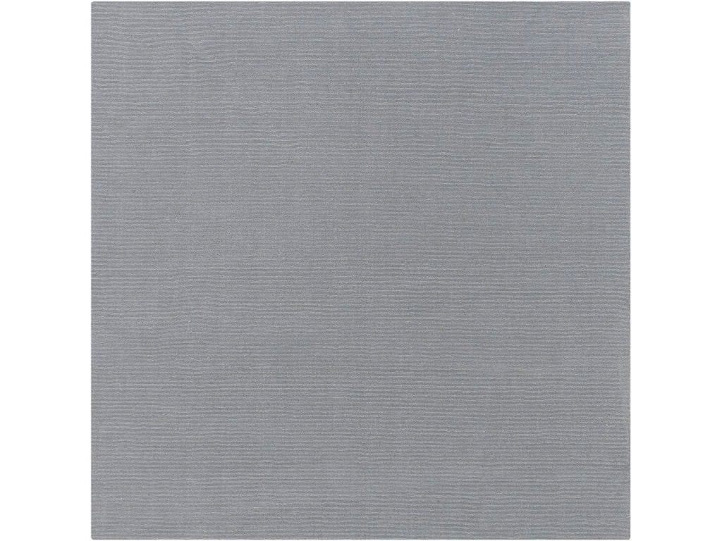 9596 Mystique8' Square