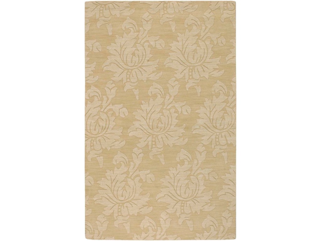 Surya Mystique5' x 8'