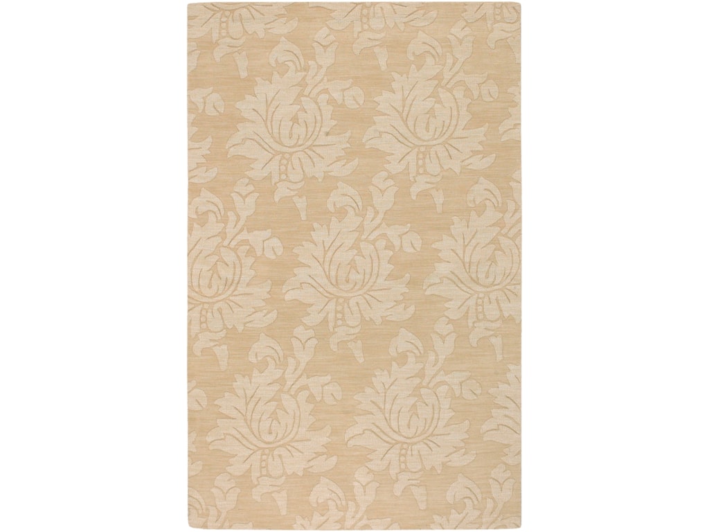 Surya Mystique9' x 13'