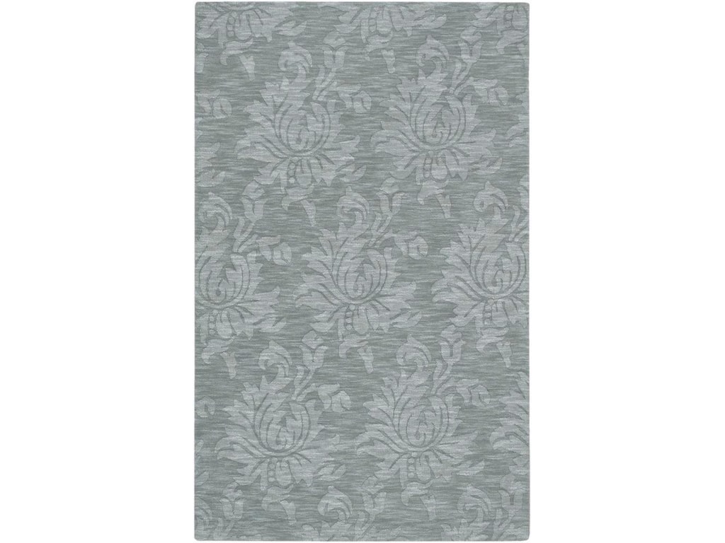 Surya Mystique5' x 8'