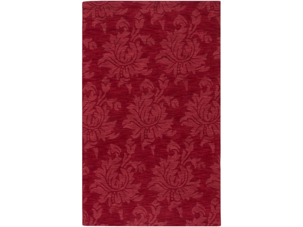 Surya Mystique3'3
