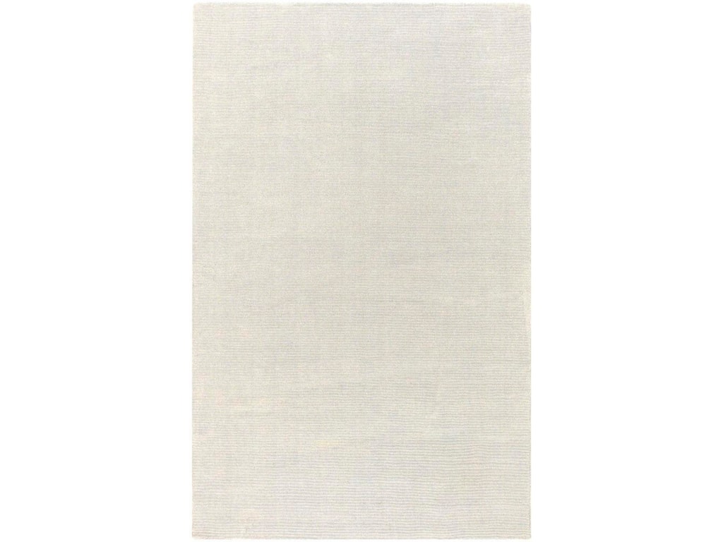 Surya Mystique6' x 9'