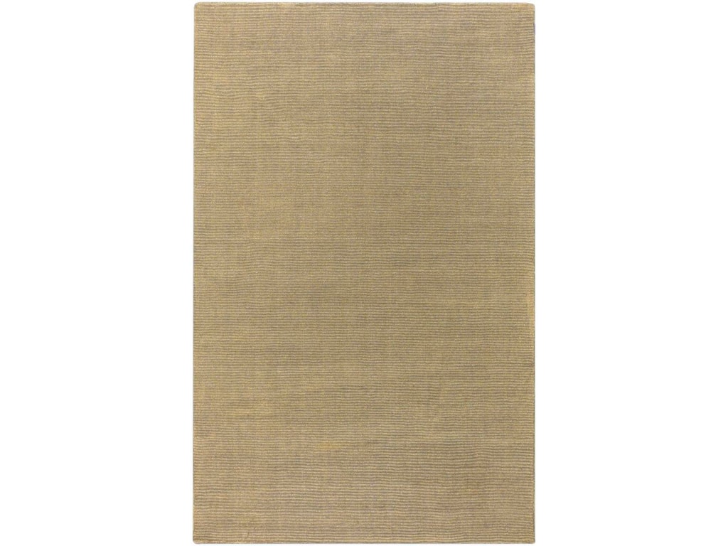 Surya Mystique2' x 3'