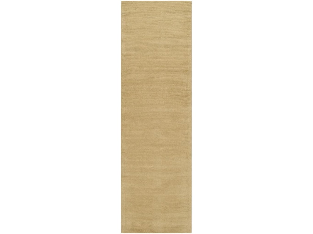 Surya Mystique2'6
