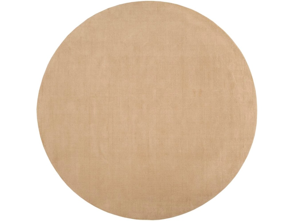 Surya Mystique8' Round