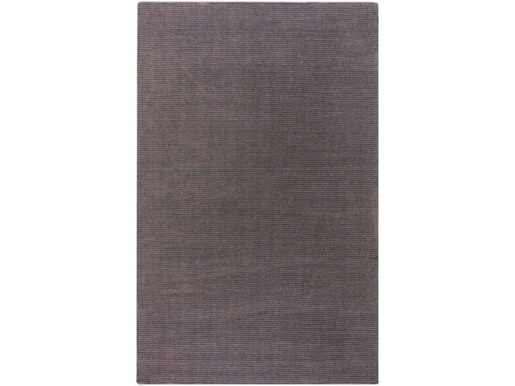 Surya Mystique5' x 8'