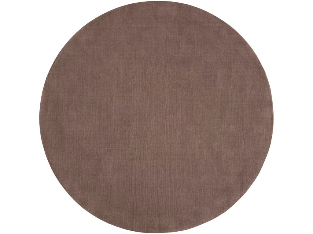 Surya Mystique8' Round
