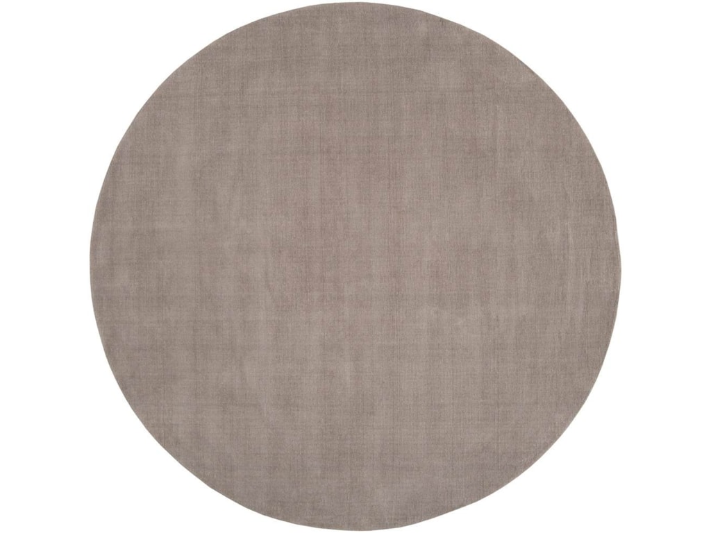 Surya Mystique8' Round