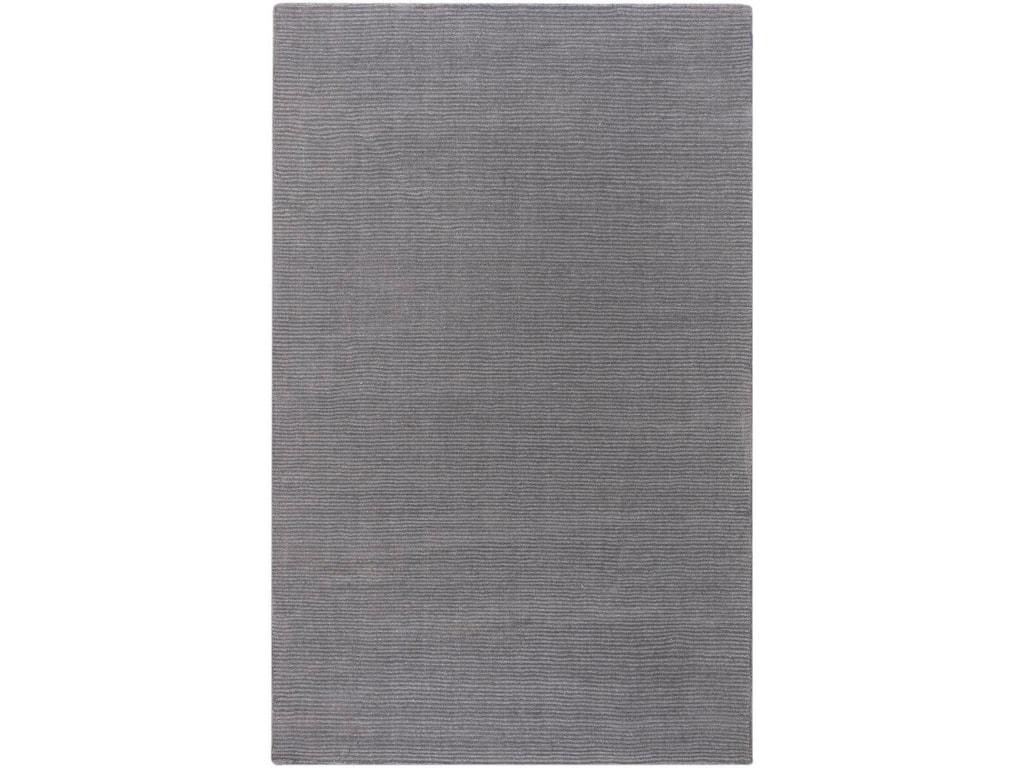 Surya Mystique9' x 13'