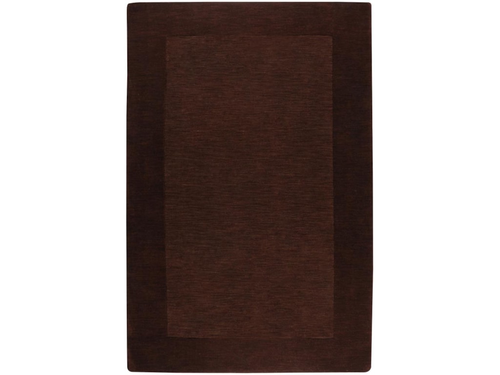 Surya Mystique5' x 8'