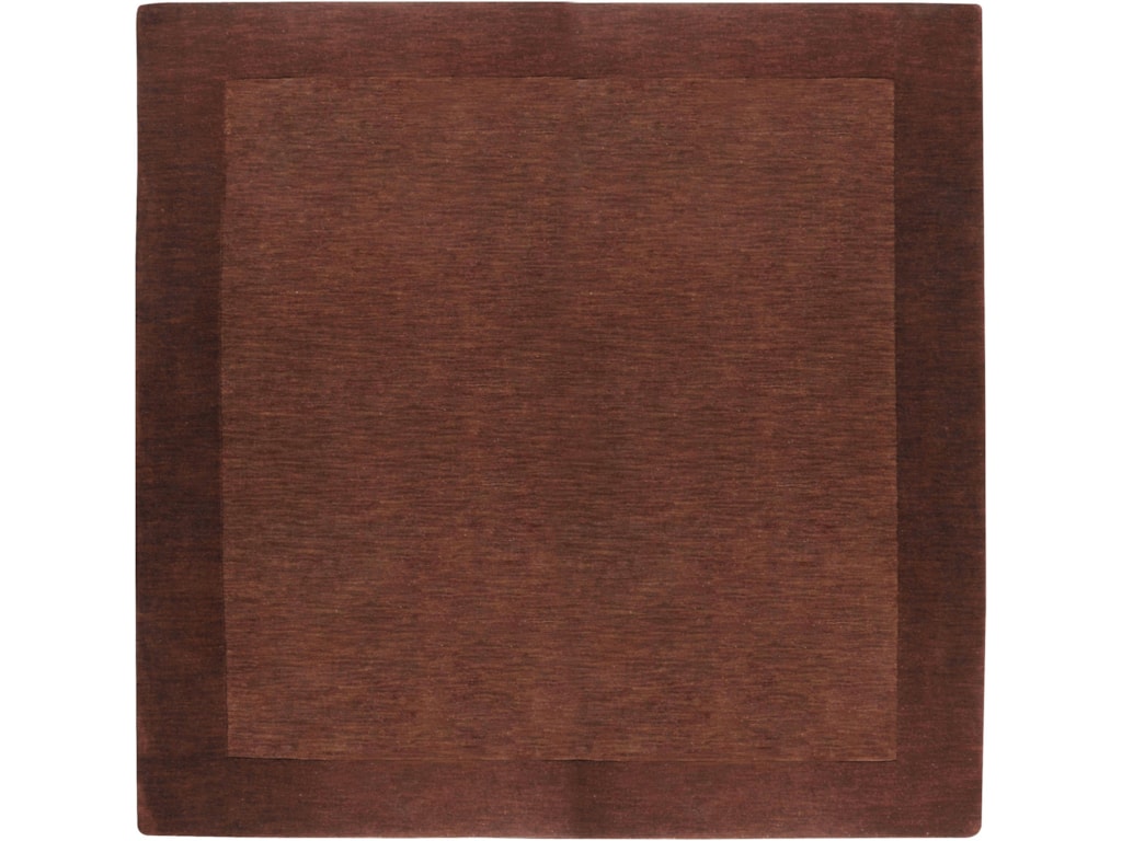 Surya Mystique6' Square