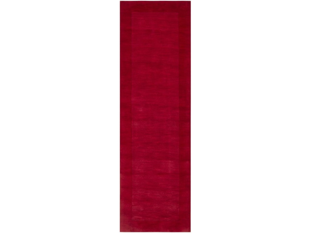 Surya Mystique2'6