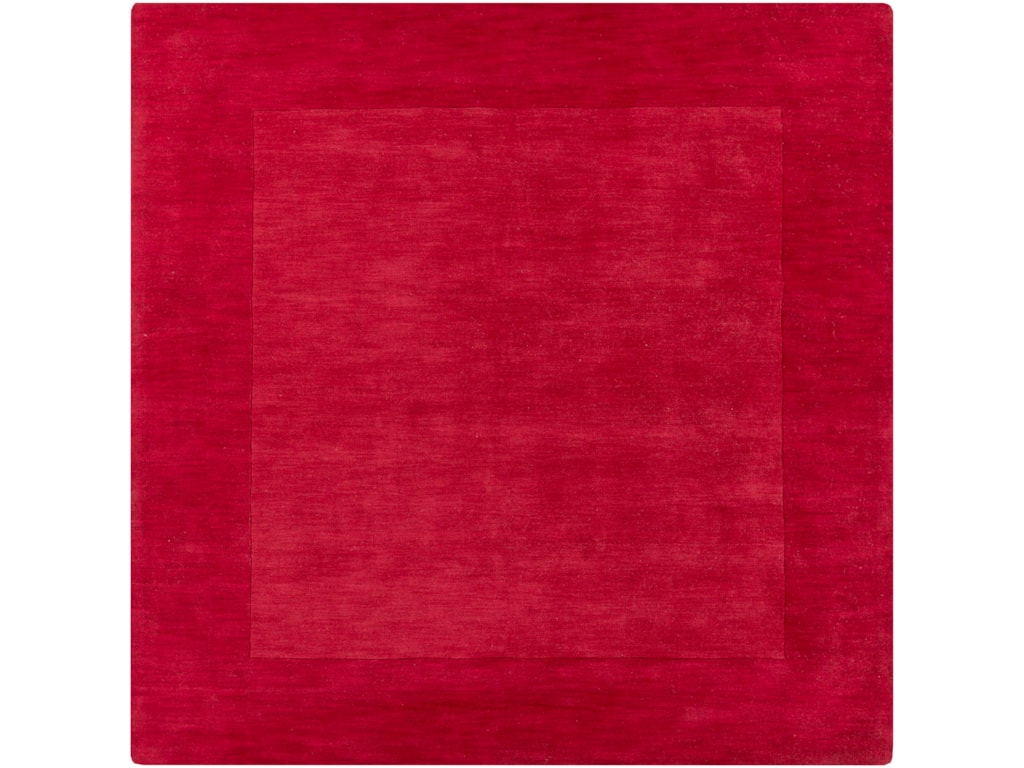 Surya Mystique6' Square