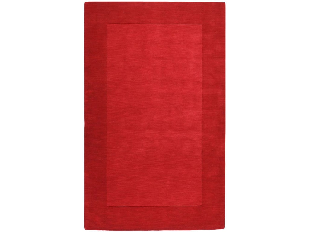 Surya Mystique8' x 11'
