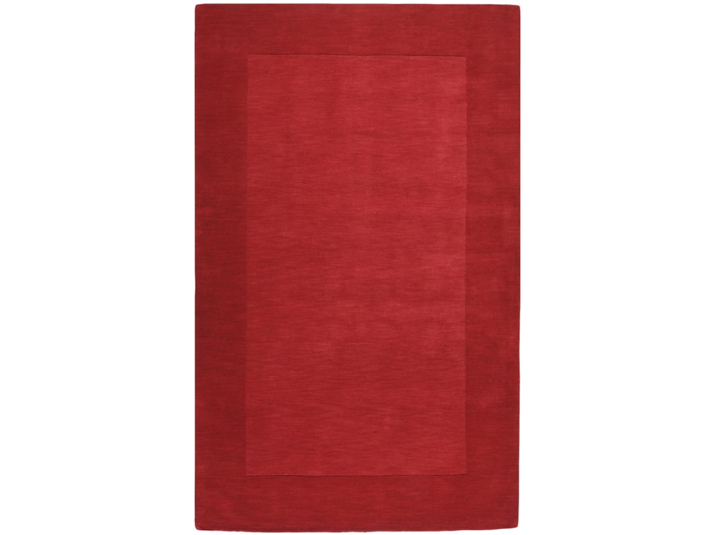 Surya Mystique8' Square