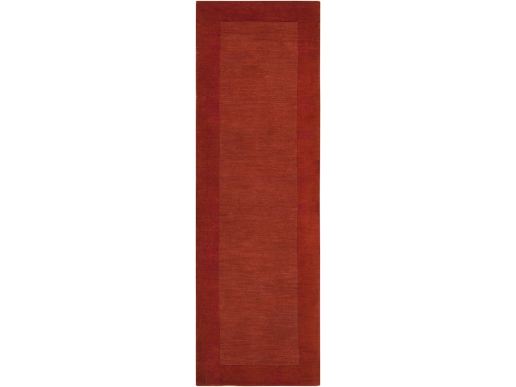 Surya Mystique2'6