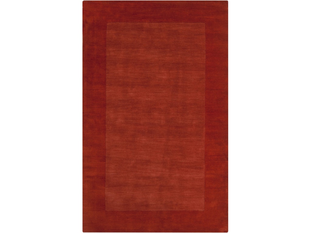 Surya Mystique8' x 11'