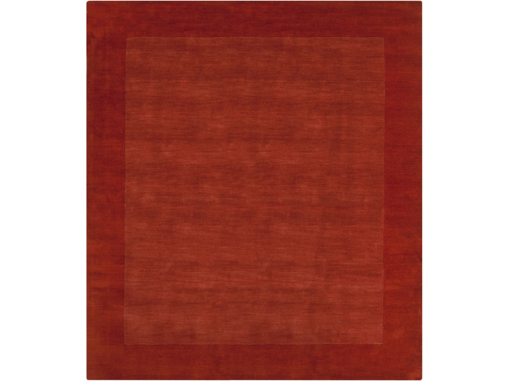 Surya Mystique8' Square
