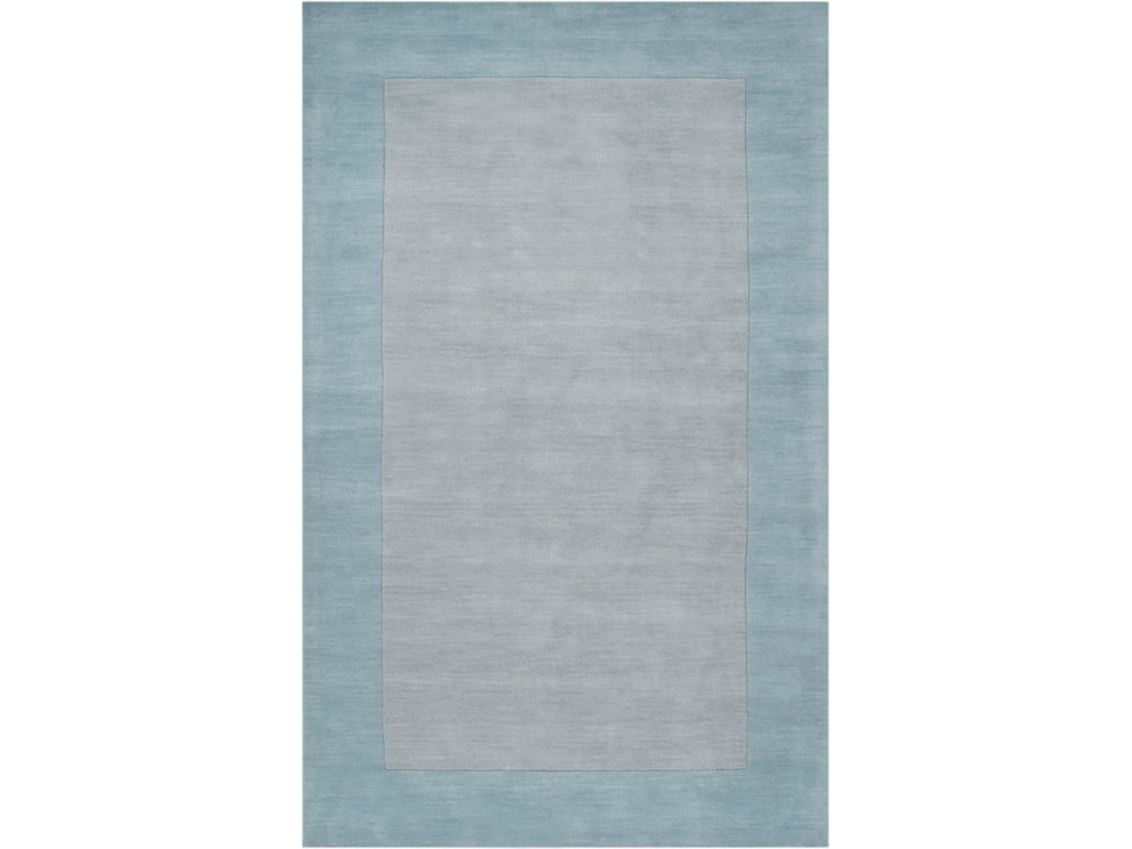 Surya Mystique12' x 15'